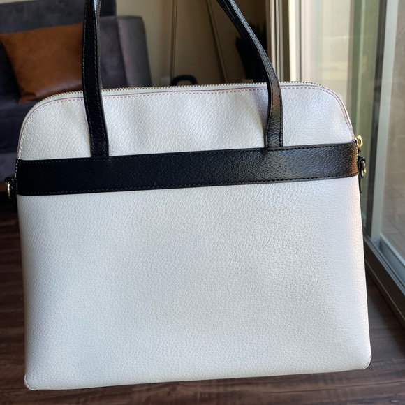 Kate spade♠️♥️👜kirk park - Picture 3 of 8